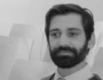 Sylvain Caruana