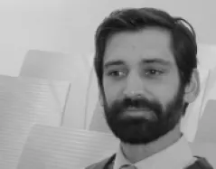 Sylvain Caruana
