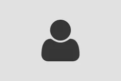 Profile picture for user Vincent Yzerbyt